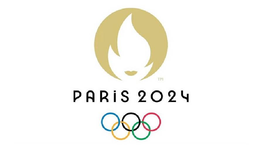 5 điều bạn chắc chắn chưa biết về Olympic Paris 2024