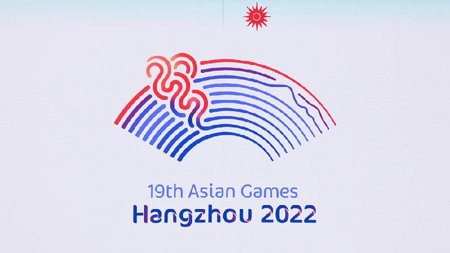 Hé lộ 8 môn Esports tranh huy chương tại ASIAD 2022