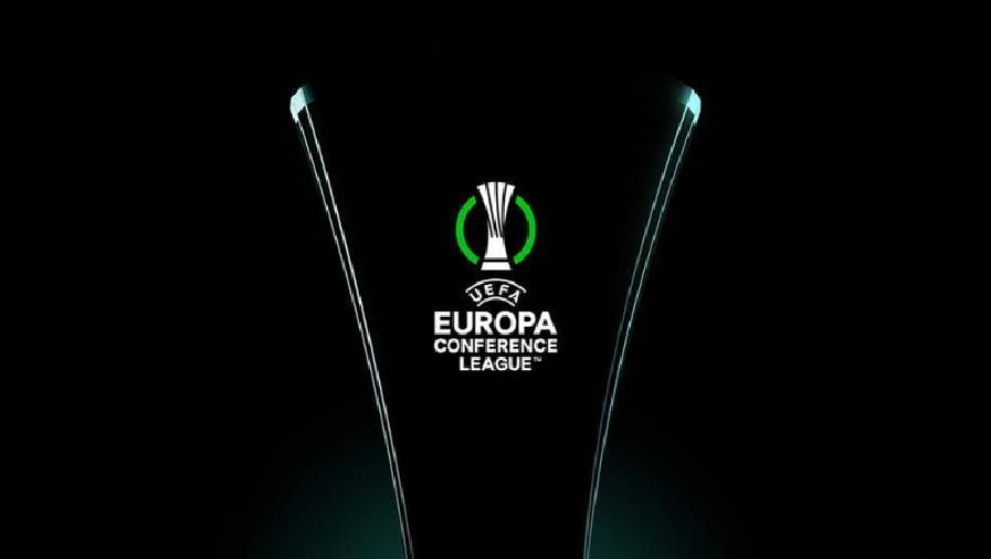 Lịch thi đấu Cúp C3 châu Âu, lịch trực tiếp cúp C3 năm 2022