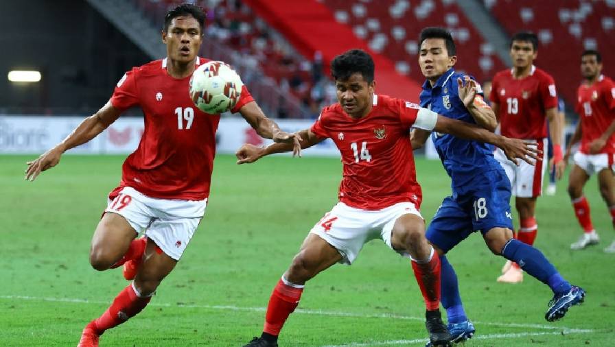 HLV Shin Tae Yong tiết lộ thói quen xấu của cầu thủ Indonesia trên báo Hàn Quốc