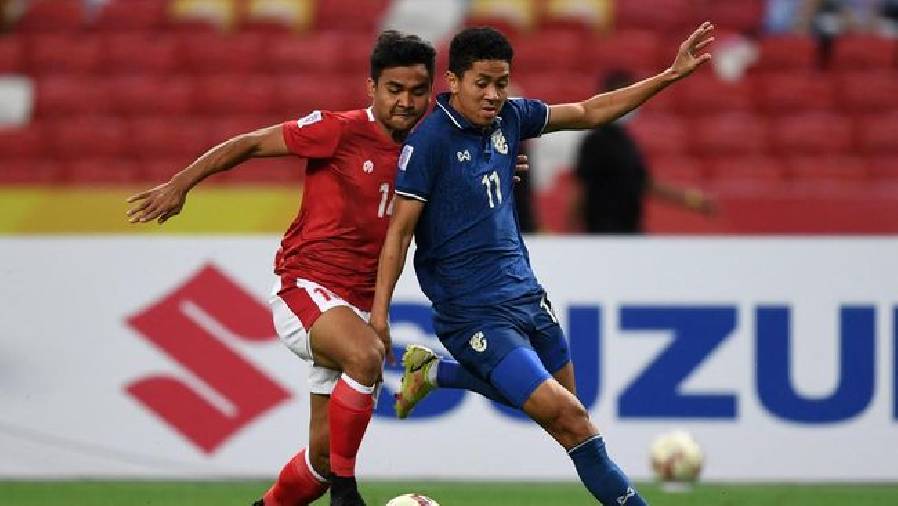 HLV Shin Tae Yong trở thành cầu nối cho cầu thủ Indonesia sang Hàn Quốc thi đấu