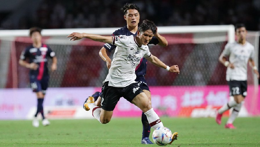 Nhận định, soi kèo FC Tokyo vs Vissel Kobe, 14h00 ngày 9/3: Chủ nhà thăng hoa