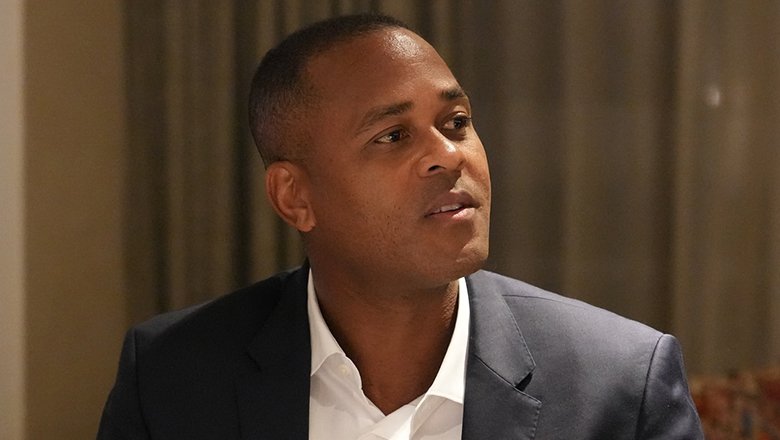 HLV Patrick Kluivert không triệu tập 3 tân binh nhập tịch lên tuyển Indonesia