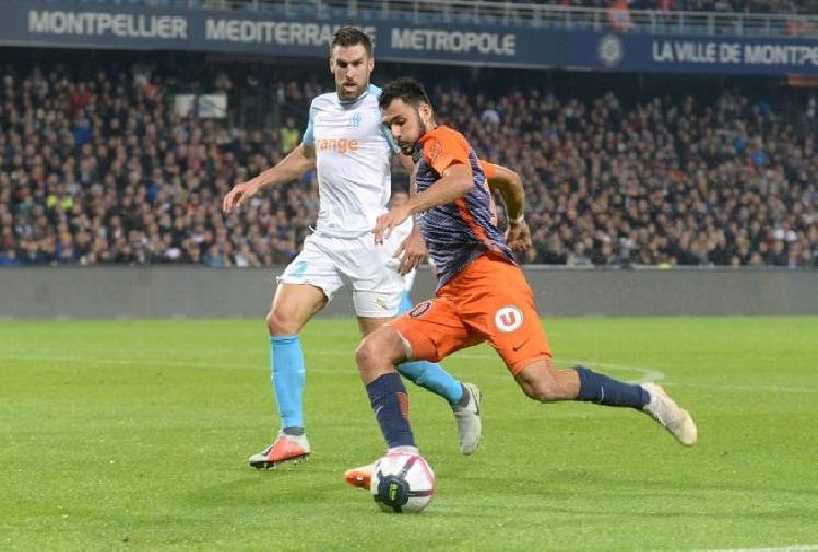 Nhận định bóng đá Montpellier vs Marseille, 2h00 ngày 11/4
