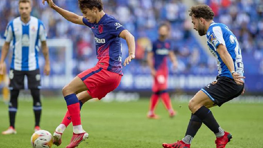 Nhận định, dự đoán Alaves vs Espanyol, 0h00 ngày 12/5: Còn nước, còn tát