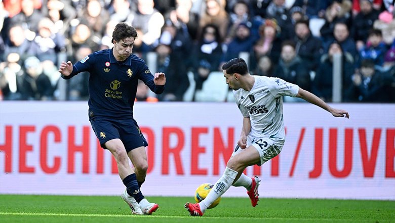 Nhận định Como vs Cagliari, VĐQG Italia, lực lượng, đội hình dự kiến
