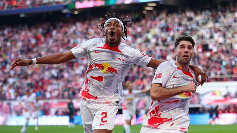 Nhận định Werder Bremen vs Leipzig, VĐQG Đức, lực lượng, đội hình dự kiến