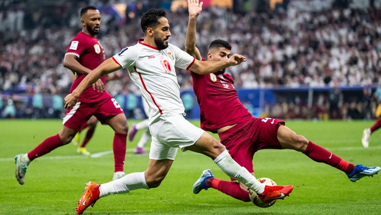 Nhận định Triều Tiên vs Qatar, Vòng loại World Cup 2026, lực lượng, đội hình dự kiến