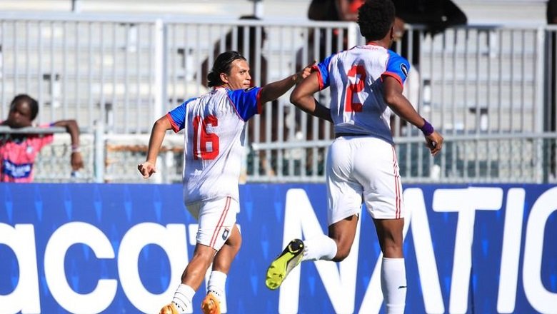 Nhận định Anguilla vs Belize, Concacaf Nations League, lực lượng, đội hình dự kiến