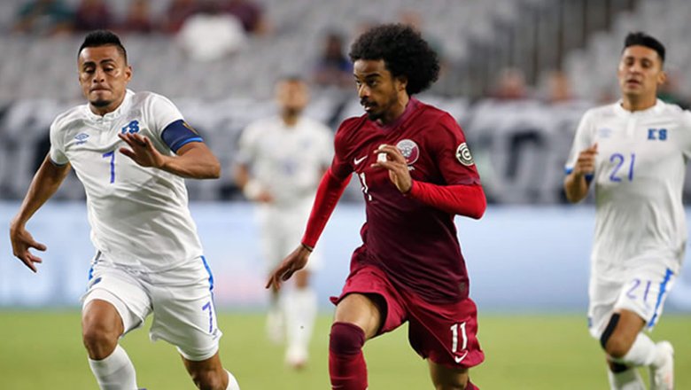 Nhận định Qatar vs Kyrgyzstan, Vòng loại World Cup 2026, lực lượng, đội hình dự kiến