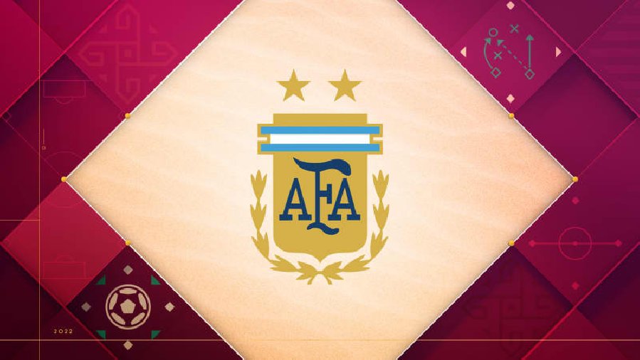 Lịch thi đấu Argentina World Cup 2022: Nhẹ nhàng vượt qua vòng bảng