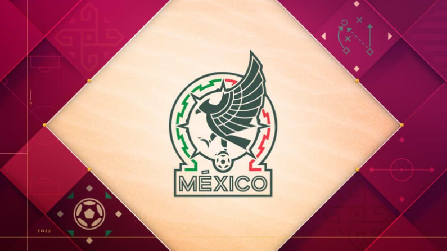 Lịch thi đấu Mexico World Cup 2022: Ra ngõ đã phải quyết đấu