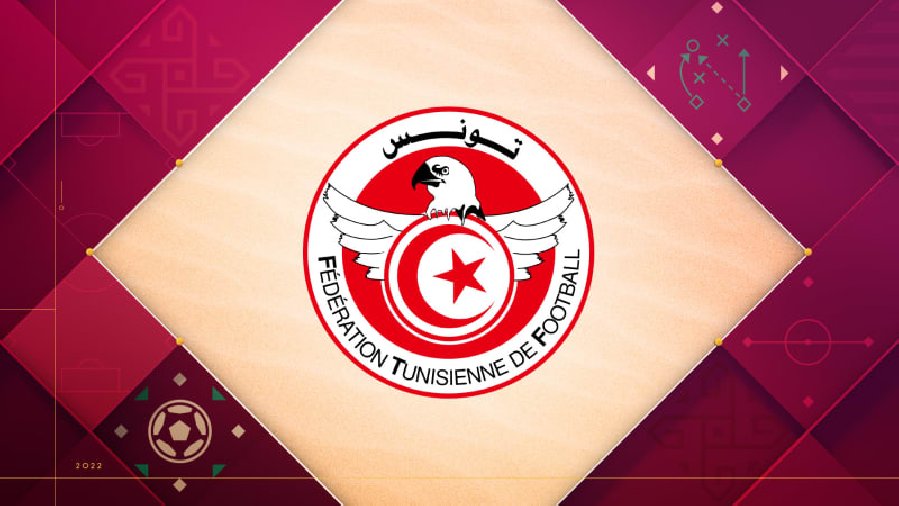 Lịch thi đấu Tunisia World Cup 2022: Muôn trùng khó khăn