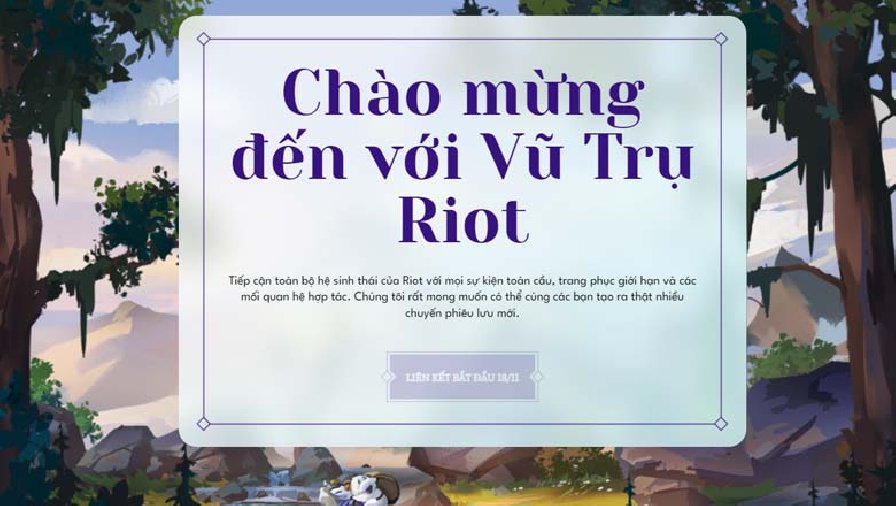 Riot Games và Garena ngừng hợp tác, ĐTCL Mobile xuất hiện tại Việt Nam?