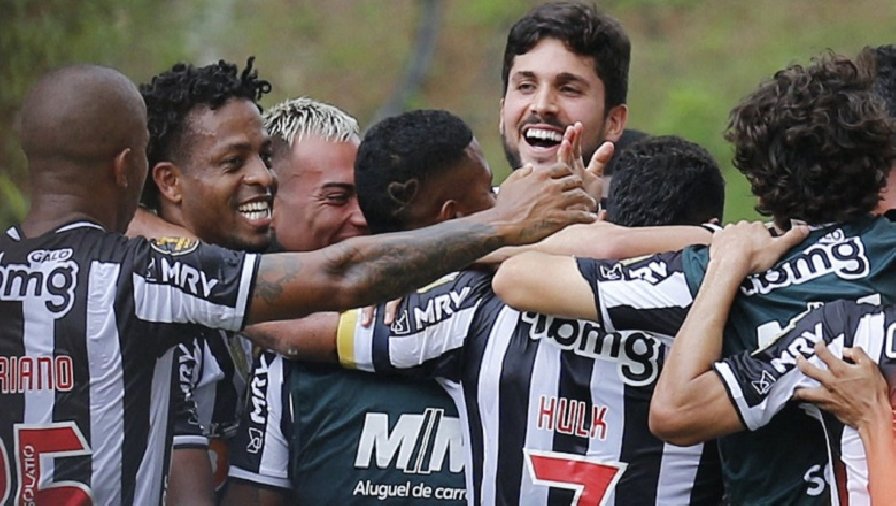 Soi tỷ lệ kèo nhà cái Botafogo vs Santos, 6h00 ngày 11/11