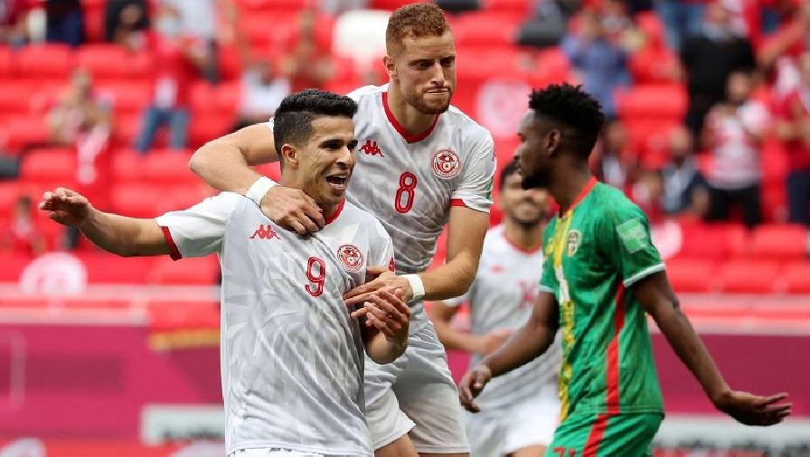 Nhận định, dự đoán Tunisia vs Oman Arab Cup 2021, 22h00 ngày 10/12: Chờ đợi bất ngờ