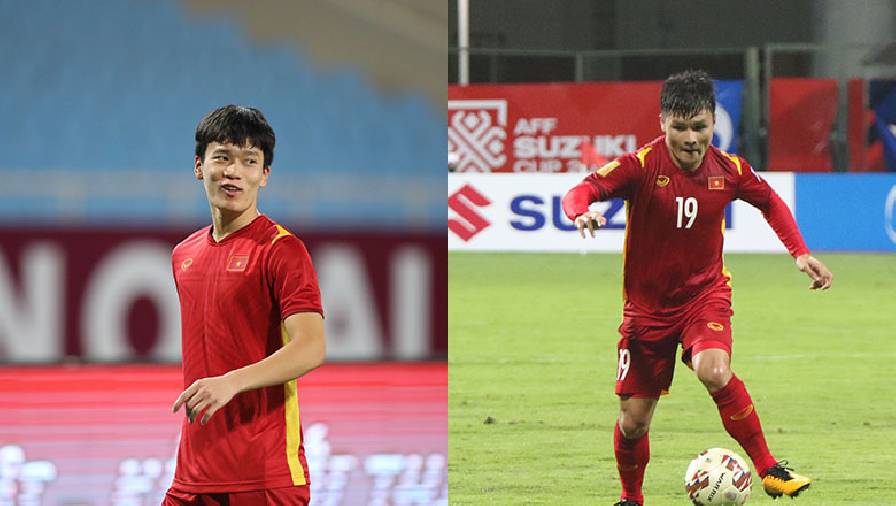 Rộ tin hàng loạt CLB Đông Âu để ý tới cầu thủ Việt Nam