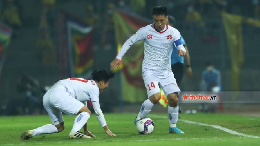 Hải Huy, Schmidt được gọi lên tuyển Việt Nam đấu Oman, Nhật Bản ở vòng loại World Cup