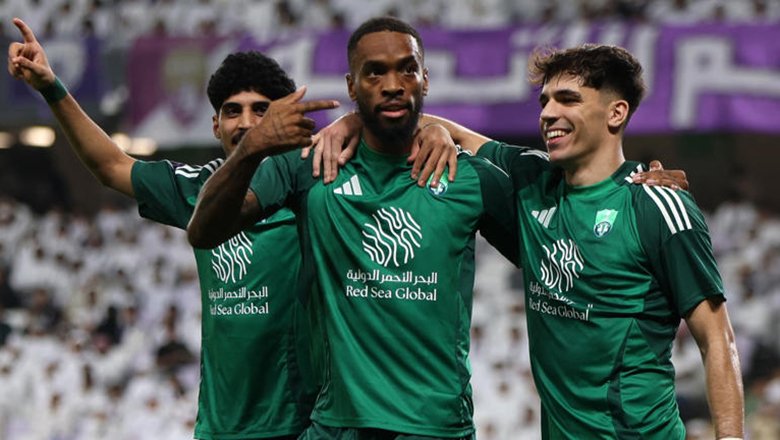 Nhận định Al Ahli vs Al Rayyan, Cup C1 châu Á, lực lượng, đội hình dự kiến