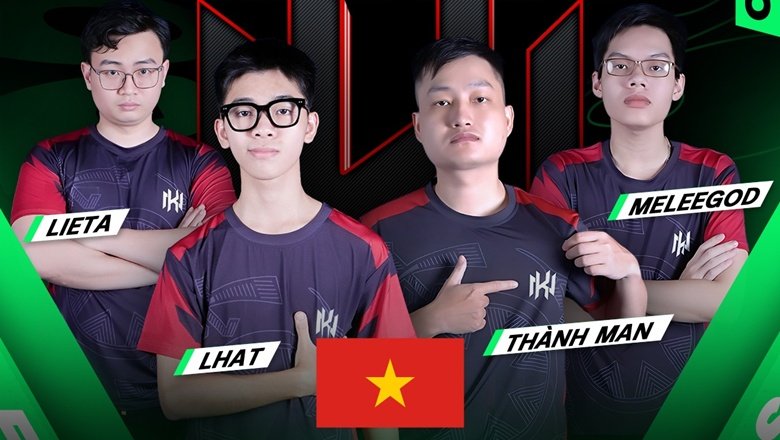 Ngày 3 FC Pro Masters 2025: Chức vô địch ở lại Hàn Quốc
