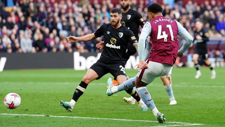 Nhận định Bournemouth vs Aston Villa, Ngoại hạng Anh, lực lượng, đội hình dự kiến