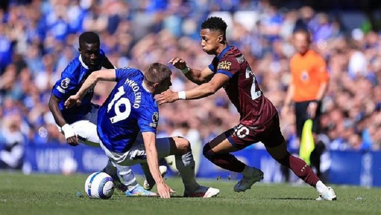 Nhận định Ipswich Town vs Brentford, Ngoại hạng Anh, lực lượng, đội hình dự kiến