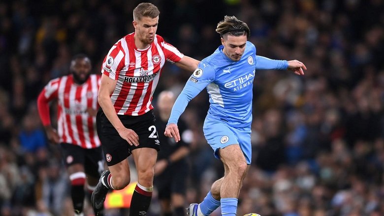Nhận định Southampton vs Man City, Ngoại hạng Anh, lực lượng, đội hình dự kiến