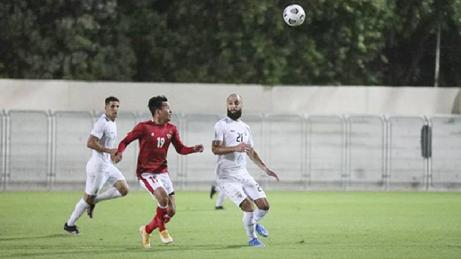 Nhận định bóng đá Afghanistan vs Oman, 0h00 ngày 12/6: Đối thủ yêu thích