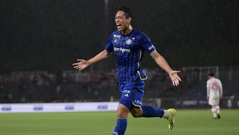 Nhận định Machida Zelvia vs Kyoto Sangyo, Cup Hoàng đế Nhật Bản, lực lượng, đội hình dự kiến