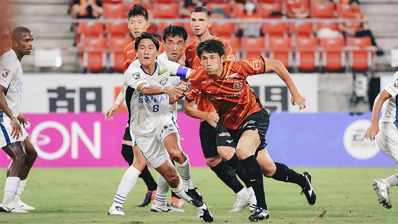 Nhận định Nagoya Grampus vs Veroskronos Tsuno, Cup Hoàng đế Nhật Bản, lực lượng, đội hình dự kiến