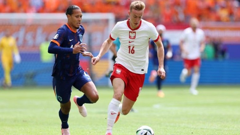 Nhận định Phần Lan vs Ba Lan, Vòng loại World Cup 2026, lực lượng, đội hình dự kiến