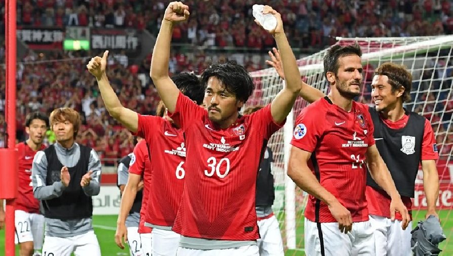 Đối thủ đáng gờm nhất của Hà Nội FC ở Cúp C1 châu Á mạnh ra sao?