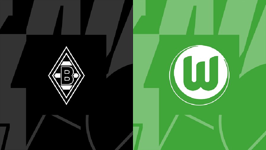 Nhận định, soi kèo Monchengladbach vs Wolfsburg, 02h30 ngày 11/11: Khó xơi bầy sói