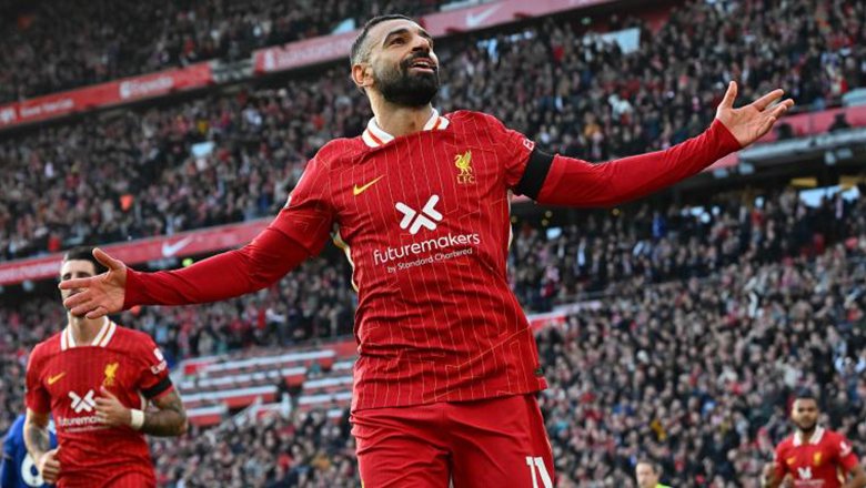 Nhận định Girona vs Liverpool, Cup C1 châu Âu, lực lượng, đội hình dự kiến