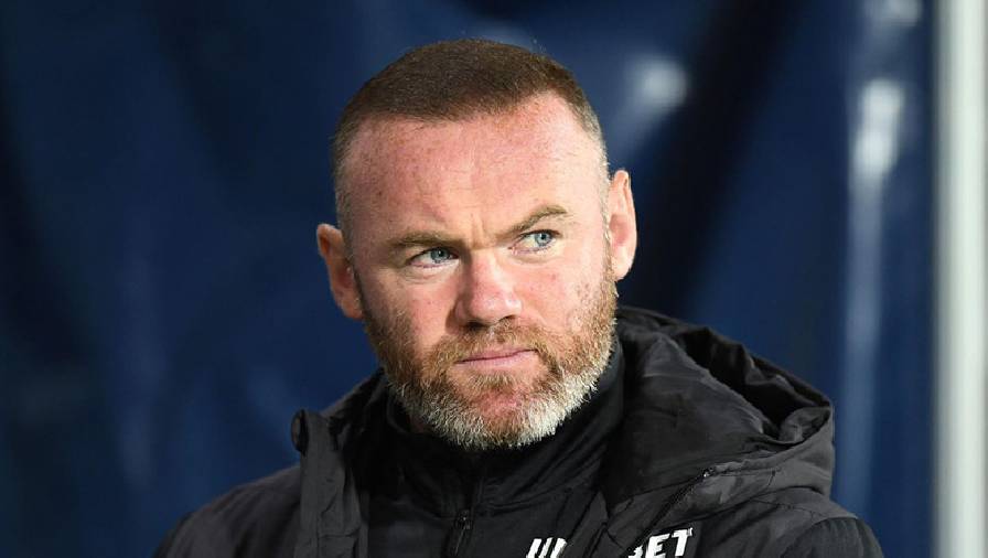 Rooney bị chỉ trích vì bán vé diễn thuyết giá 14 triệu đồng 