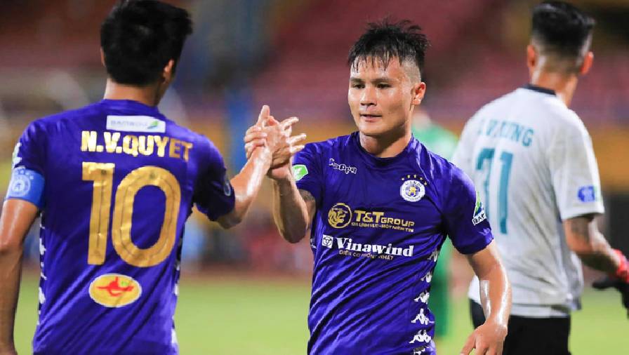 Giám đốc A-League: ‘Cầu thủ Việt Nam đủ sức chơi bóng ở Australia’