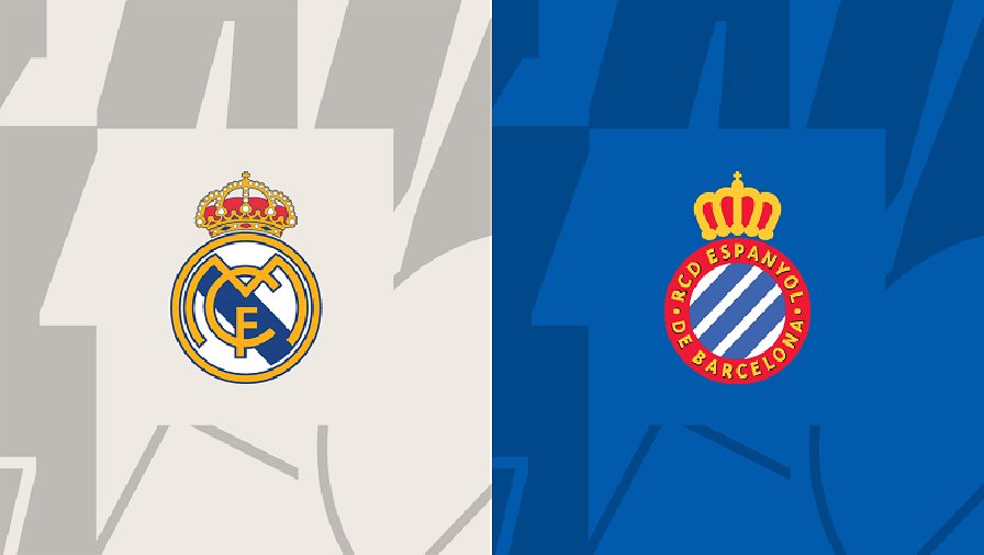 Nhận định, soi kèo Real Madrid vs Espanyol, 20h00 ngày 11/03: Kền kền mỏi cánh