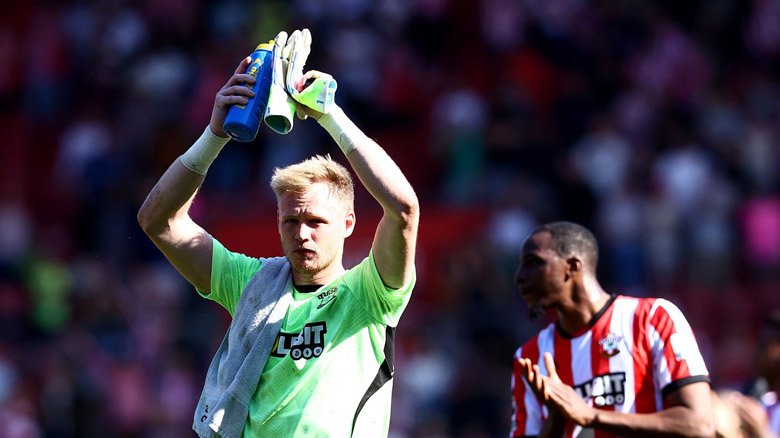 Southampton tránh kỷ lục CLB tệ hại nhất lịch sử Ngoại hạng Anh nhờ... Man City