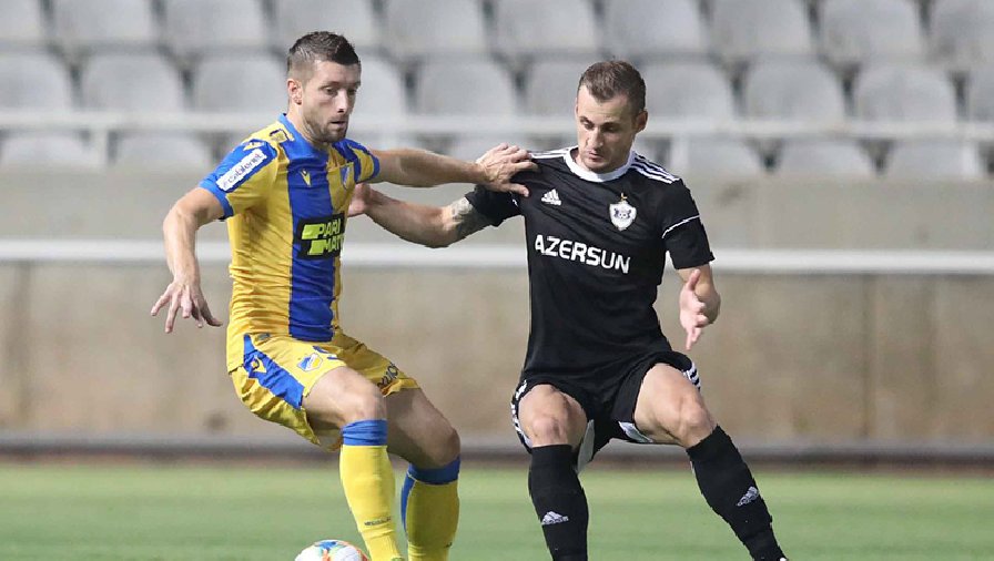 Nhận định, dự đoán Machida Zelvia vs Roasso Kumamoto, 12h00 ngày 12/6: Khách thăng hoa