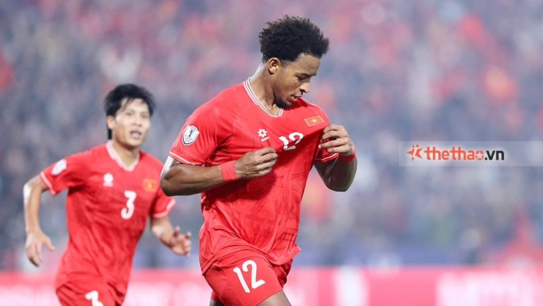 Nguyễn Xuân Son gửi 'chiến thư' đến Malaysia