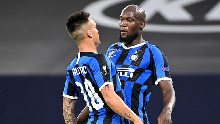 Nhận định, dự đoán Lugano vs Inter Milan, 23h30 ngày 12/7: Vị khách quen thuộc