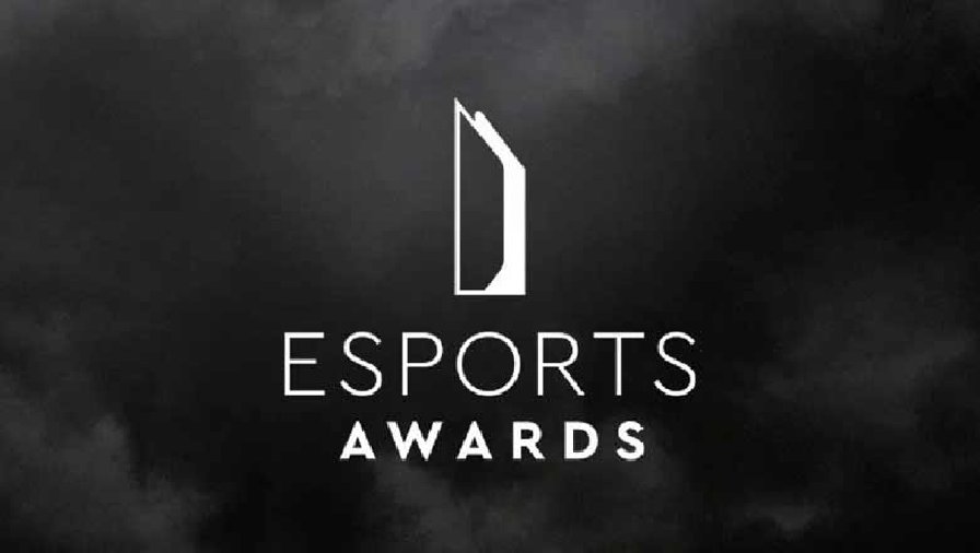 Tốc chiến, Liên quân Mobile - Những ứng cử viên đầu tiên của giải thưởng Esports Awards 2022
