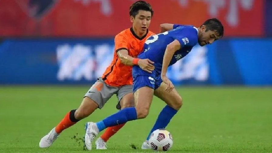 Nhận định, soi kèo Meizhou Hakka vs Beijing Guoan, 18h35 ngày 12/7: Không có bất ngờ