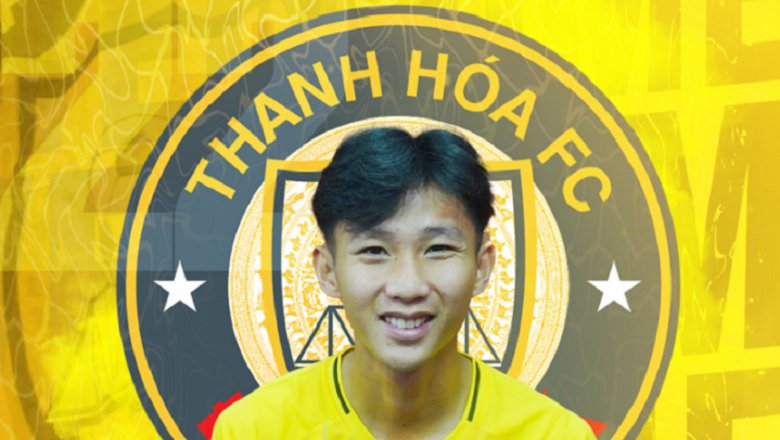 Lào triệu tập cầu thủ Việt kiều dự giải U23 Đông Nam Á 2025