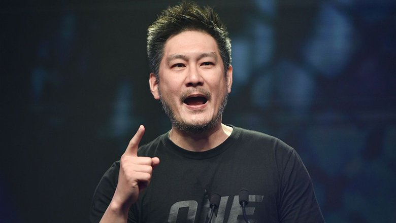 ONE Championship khủng hoảng toàn diện, đối diện khoản lỗ nửa tỷ USD