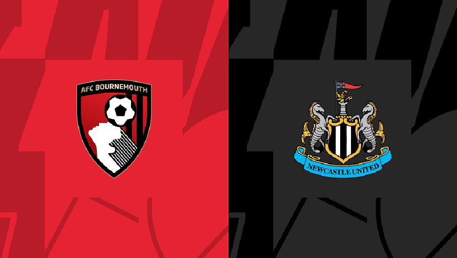 Nhận định, soi kèo Bournemouth vs Newcastle, 00h30 ngày 12/11: Đừng tin chích chòe