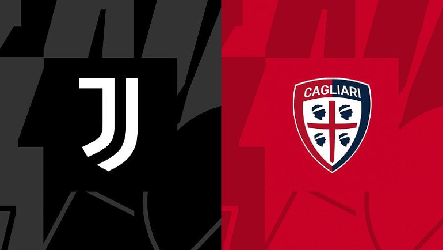 Nhận định, soi kèo Juventus vs Cagliari, 00h00 ngày 12/11: Khó thắng đậm