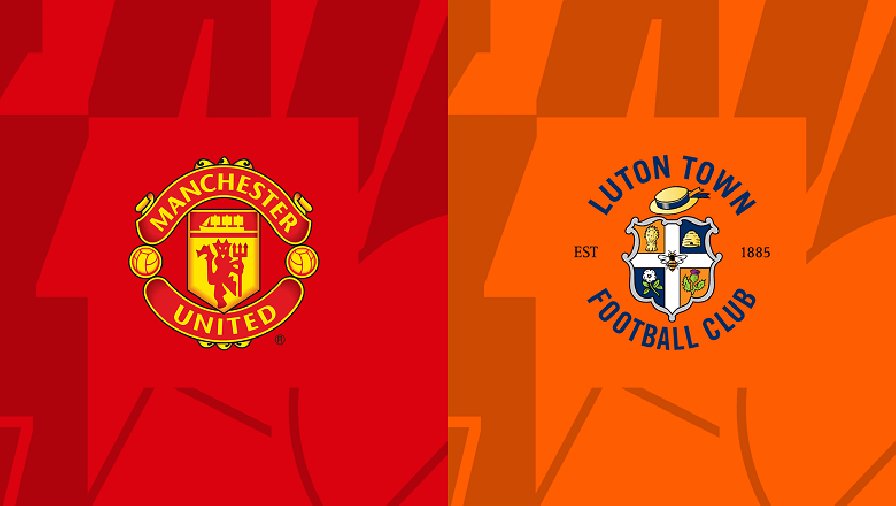 Nhận định, soi kèo MU vs Luton Town, 22h00 ngày 11/11: Lại gây thất vọng