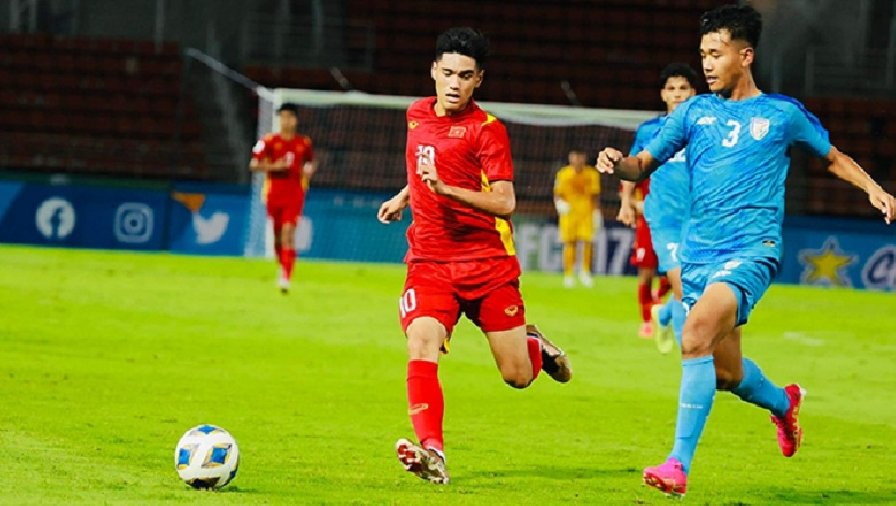 Nhận định, soi kèo U17 Nhật Bản vs U17 Ba Lan, 16h00 ngày 11/11: 3 điểm đầu tay