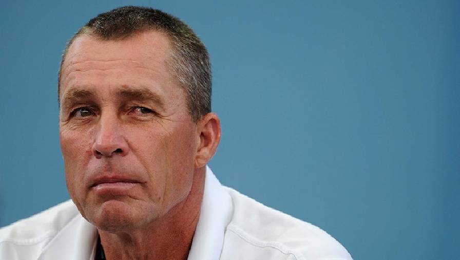Huyền thoại tennis Ivan Lendl rao bán biệt thư hơn 16 triệu đô